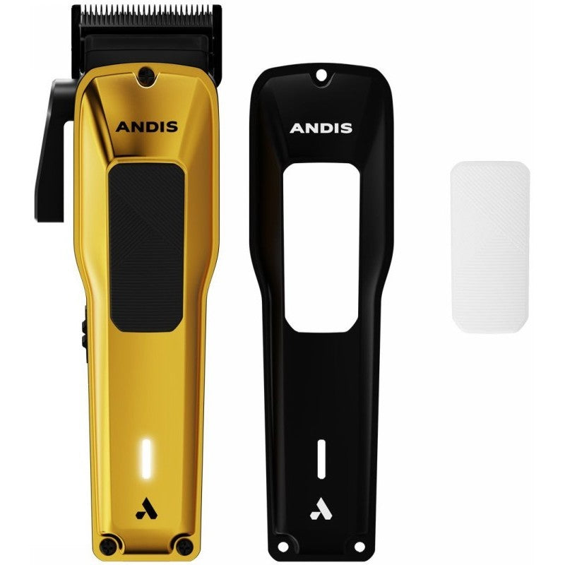 Plaukų kirpimo mašinėlė Andis FRS-C PHENOM™ Cordless Clipper AN-562118
