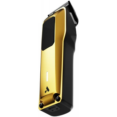 Plaukų kirpimo mašinėlė Andis FRS-C PHENOM™ Cordless Clipper AN-562118