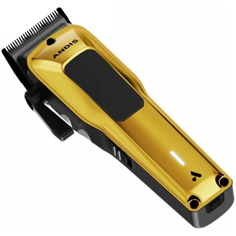 Plaukų kirpimo mašinėlė Andis FRS-C PHENOM™ Cordless Clipper AN-562118