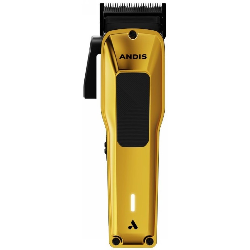 Plaukų kirpimo mašinėlė Andis FRS-C PHENOM™ Cordless Clipper AN-562118