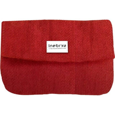 Plaukų priežiūros priemonių rinkinys Inebrya Up to You Curl Curly Hair Ritual ICE88568