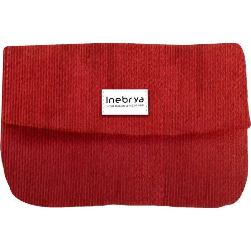 Plaukų priežiūros priemonių rinkinys Inebrya Up to You Curl Curly Hair Ritual ICE88568