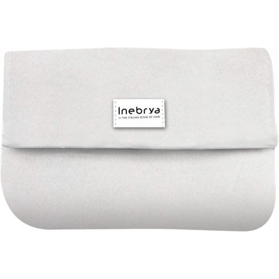 Plaukų priežiūros priemonių rinkinys Inebrya Up to You Liss Straight Hair Ritual ICE88569