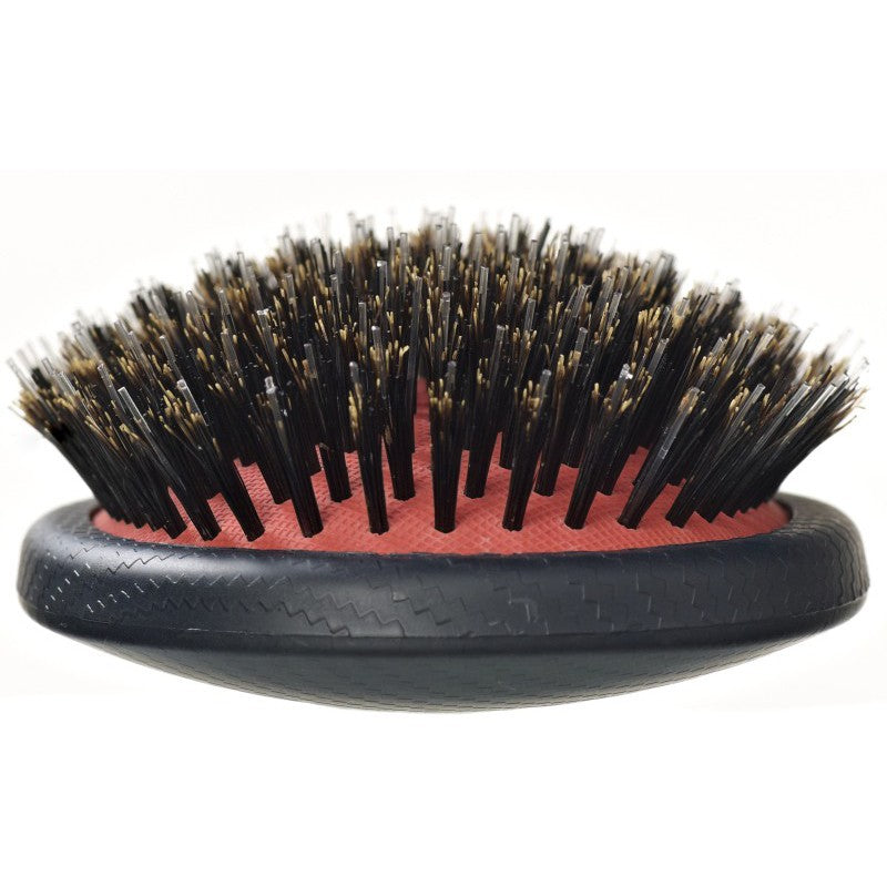Plaukų šepetys džiovinimui Kent Salon Grooming, Straightening & Dressing out Brush KS01