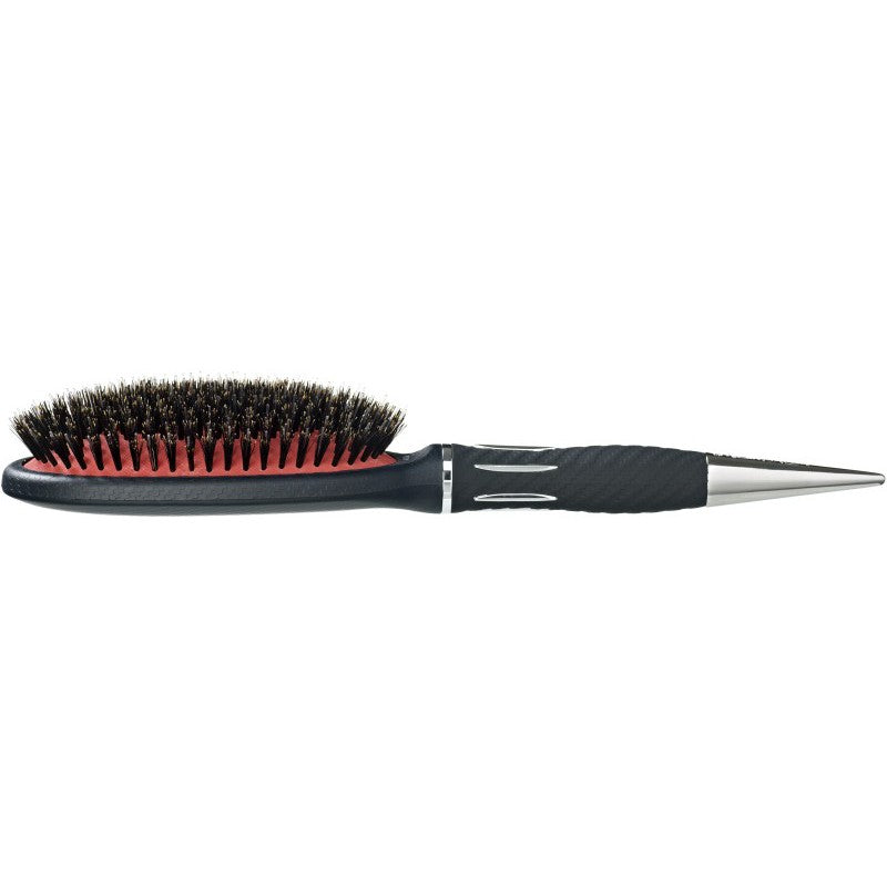 Hair brushes for drying Kent Salon Grooming, Straightening &amp; Dressing out Brush KS01