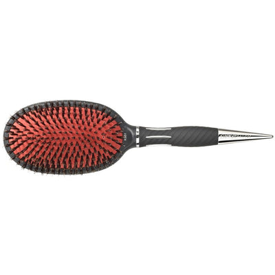 Щетки для сушки волос Kent Salon Grooming, Straightening &amp; Dressing Out Brush KS01