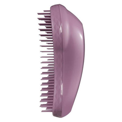 Plaukų šepetys Tangle Teezer Plant Brush Earthy Purple TT31081A