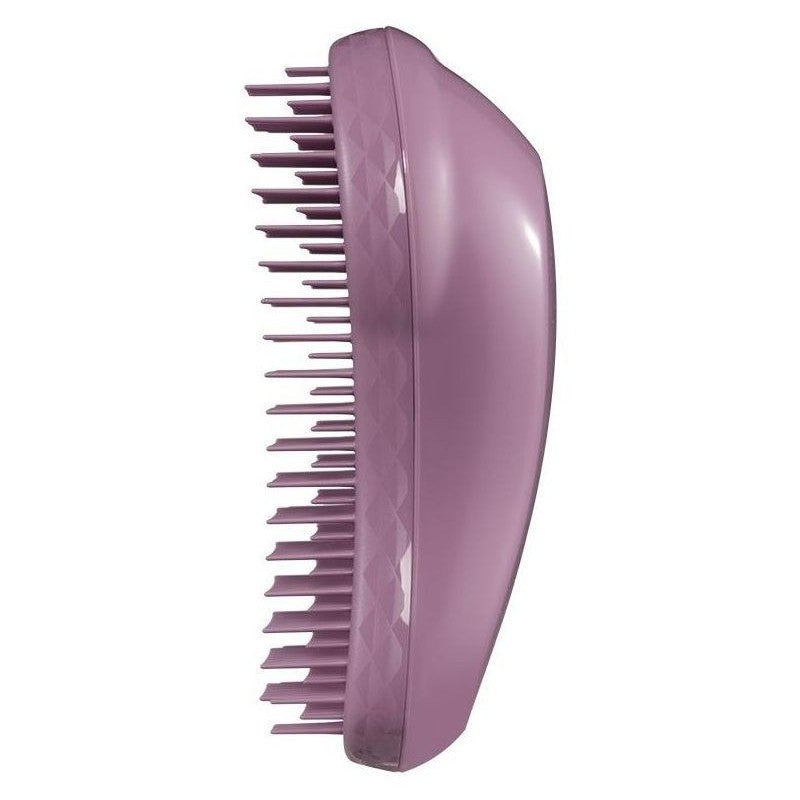 Plaukų šepetys Tangle Teezer Plant Brush Earthy Purple TT31081A