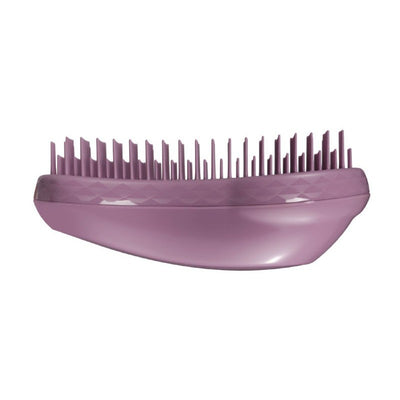 Plaukų šepetys Tangle Teezer Plant Brush Earthy Purple TT31081A