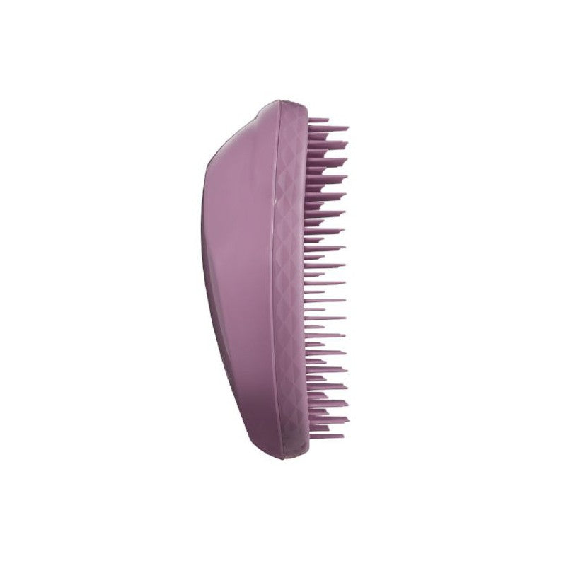 Plaukų šepetys Tangle Teezer Plant Brush Earthy Purple TT31081A