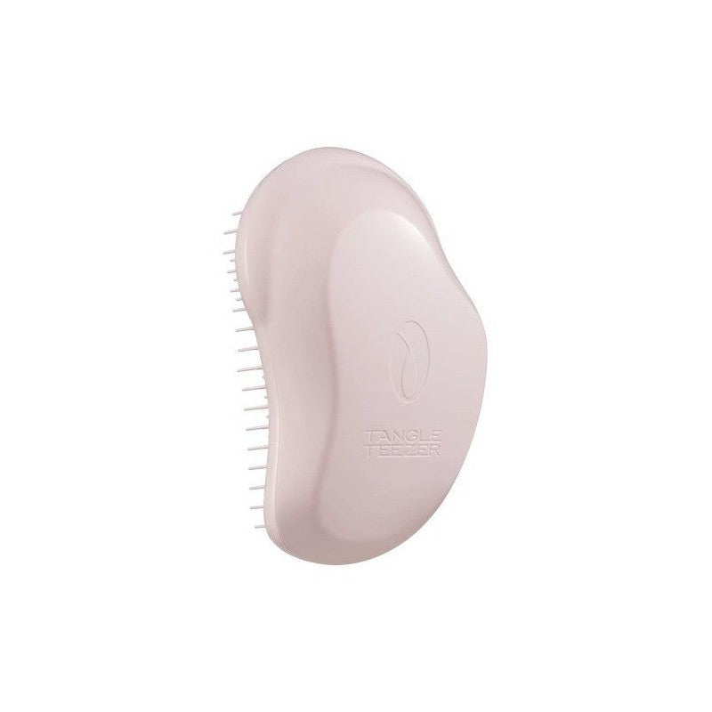 Plaukų šepetys Tangle Teezer Plant Brush Marshmellow Pink TT31080A