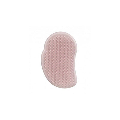 Plaukų šepetys Tangle Teezer Plant Brush Marshmellow Pink TT31080A