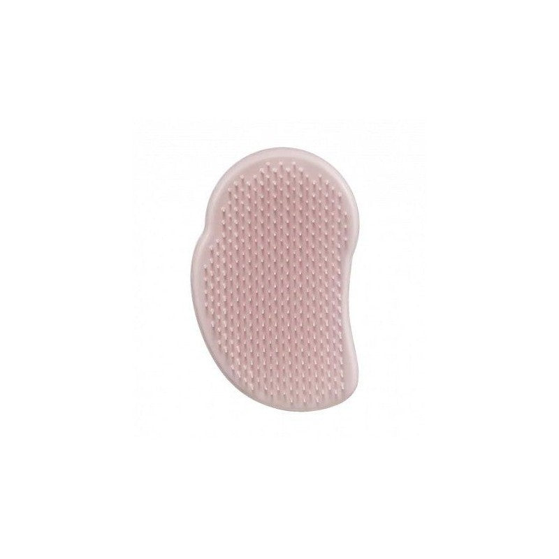 Plaukų šepetys Tangle Teezer Plant Brush Marshmellow Pink TT31080A