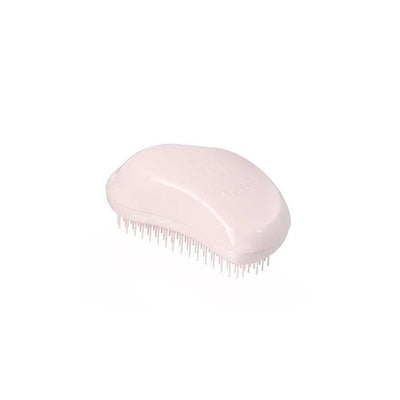 Plaukų šepetys Tangle Teezer Plant Brush Marshmellow Pink TT31080A