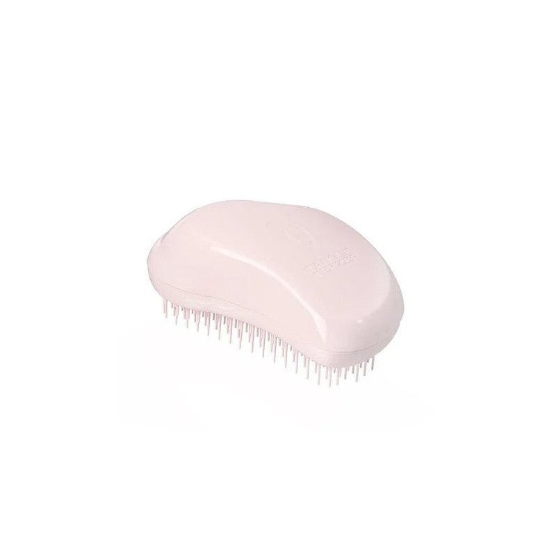 Plaukų šepetys Tangle Teezer Plant Brush Marshmellow Pink TT31080A
