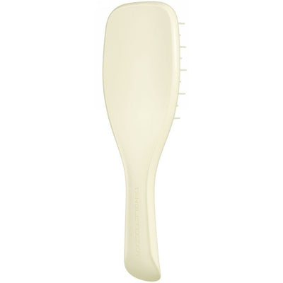 Plaukų šepetys Tangle Teezer The Ultimate Detangler Extra Gentle Chamomile Yellow TT31111