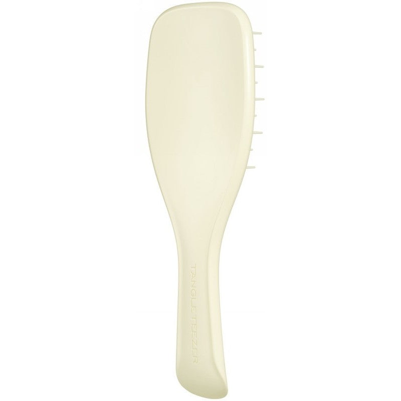 Plaukų šepetys Tangle Teezer The Ultimate Detangler Extra Gentle Chamomile Yellow TT31111