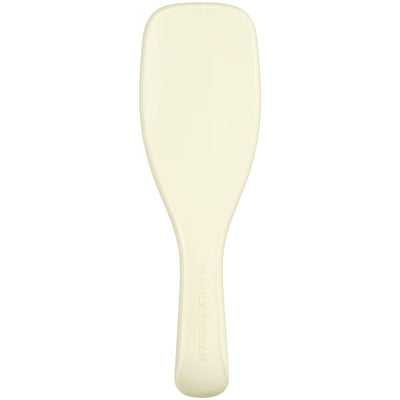 Plaukų šepetys Tangle Teezer The Ultimate Detangler Extra Gentle Chamomile Yellow TT31111