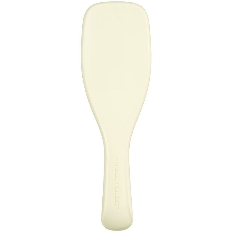 Plaukų šepetys Tangle Teezer The Ultimate Detangler Extra Gentle Chamomile Yellow TT31111