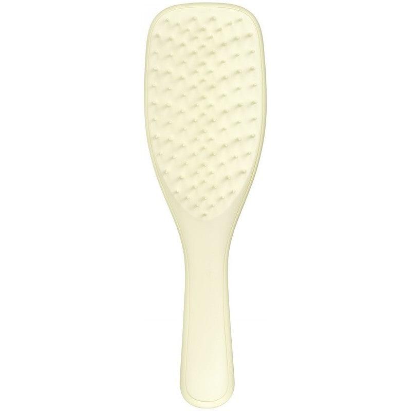 Plaukų šepetys Tangle Teezer The Ultimate Detangler Extra Gentle Chamomile Yellow TT31111