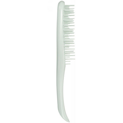 Plaukų šepetys Tangle Teezer The Ultimate Detangler Extra Gentle Eucalyptus Green TT31112