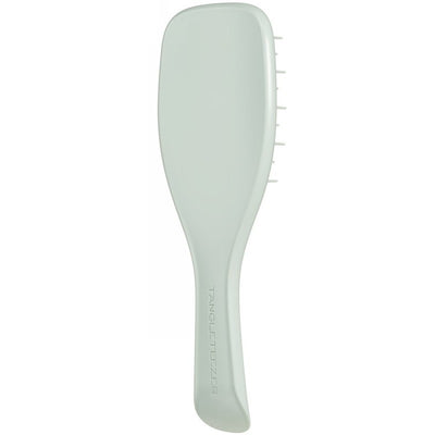 Plaukų šepetys Tangle Teezer The Ultimate Detangler Extra Gentle Eucalyptus Green TT31112