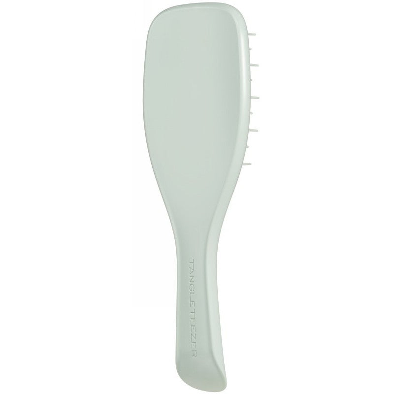 Plaukų šepetys Tangle Teezer The Ultimate Detangler Extra Gentle Eucalyptus Green TT31112
