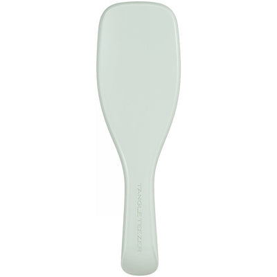 Plaukų šepetys Tangle Teezer The Ultimate Detangler Extra Gentle Eucalyptus Green TT31112