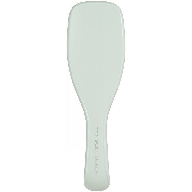Plaukų šepetys Tangle Teezer The Ultimate Detangler Extra Gentle Eucalyptus Green TT31112