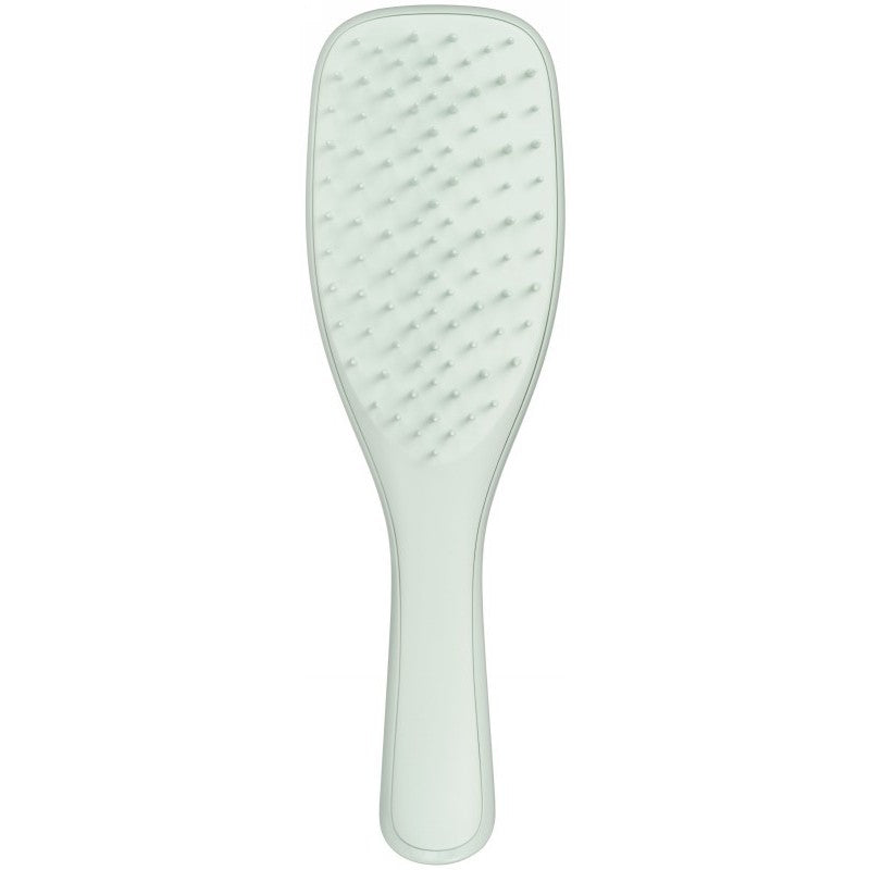 Plaukų šepetys Tangle Teezer The Ultimate Detangler Extra Gentle Eucalyptus Green TT31112
