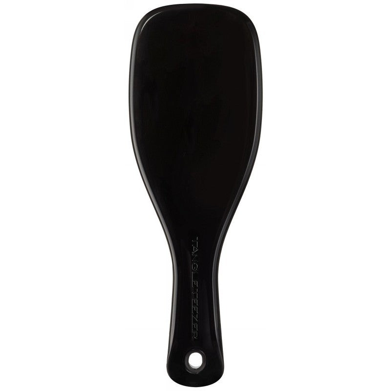 Plaukų šepetys Tangle Teezer The Ultimate Detangler Mini Liquorice Black TT31099A