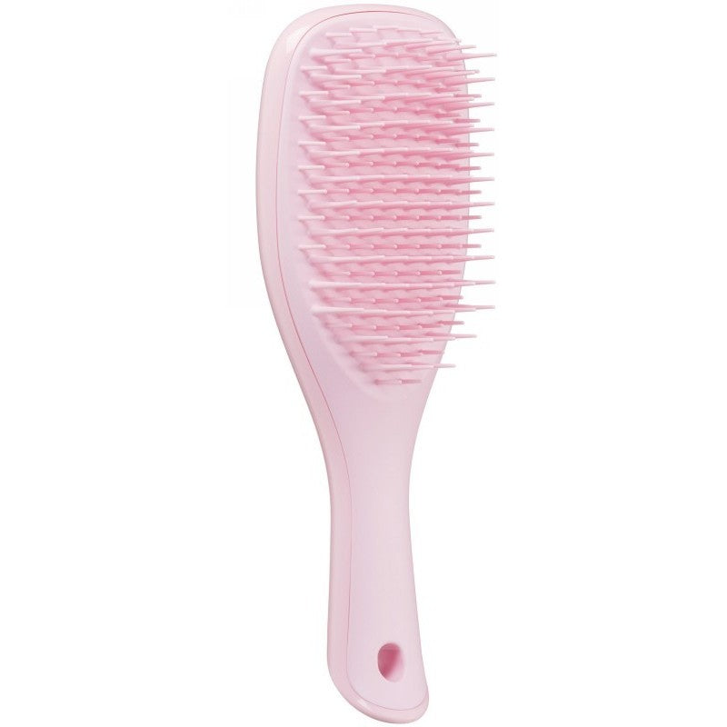 Plaukų šepetys Tangle Teezer The Ultimate Detangler Mini Millennial Pink TT31113