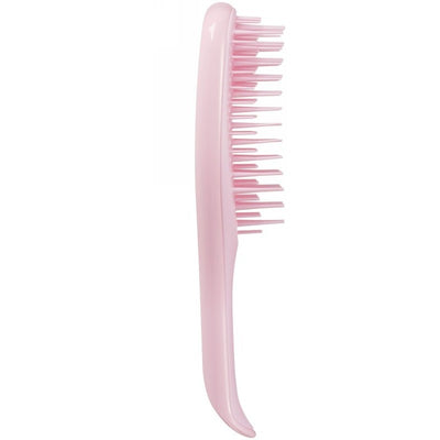 Plaukų šepetys Tangle Teezer The Ultimate Detangler Mini Millennial Pink TT31113