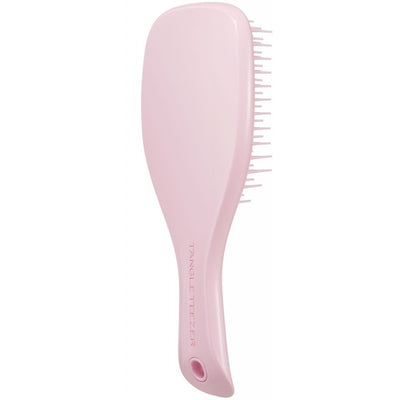 Plaukų šepetys Tangle Teezer The Ultimate Detangler Mini Millennial Pink TT31113