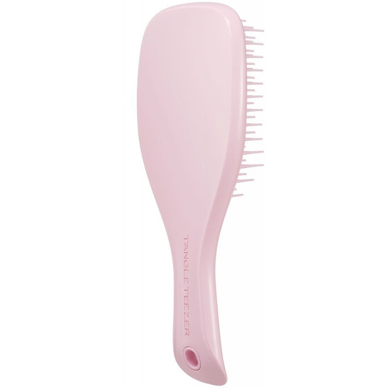 Plaukų šepetys Tangle Teezer The Ultimate Detangler Mini Millennial Pink TT31113