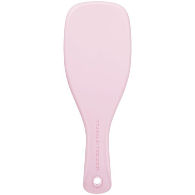 Plaukų šepetys Tangle Teezer The Ultimate Detangler Mini Millennial Pink TT31113