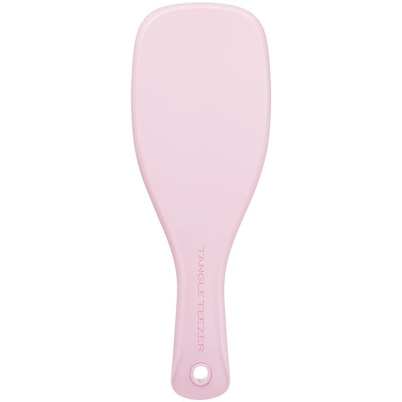 Plaukų šepetys Tangle Teezer The Ultimate Detangler Mini Millennial Pink TT31113