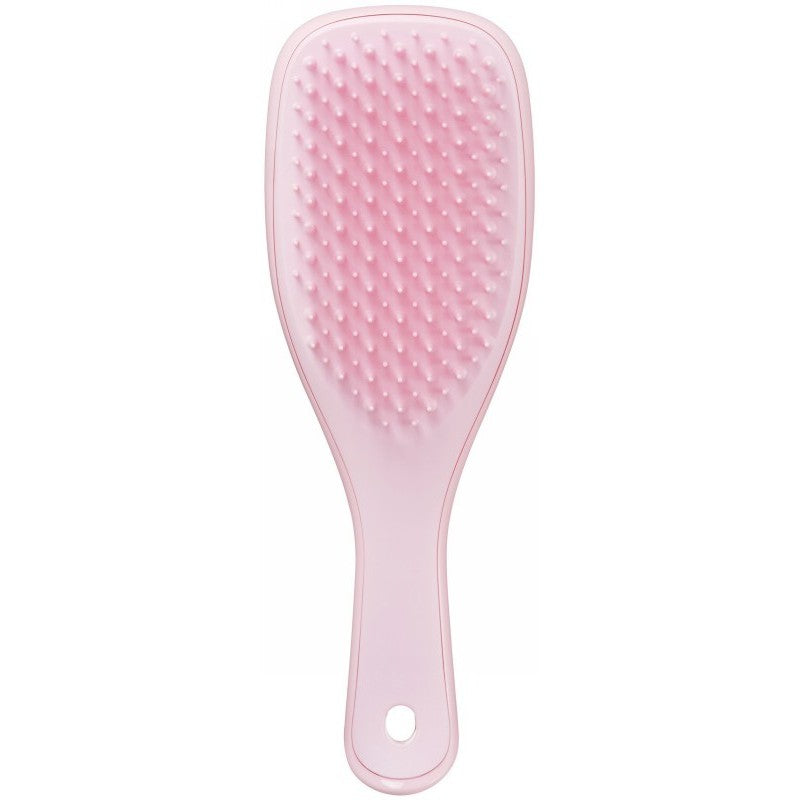 Plaukų šepetys Tangle Teezer The Ultimate Detangler Mini Millennial Pink TT31113