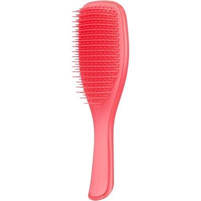 Hair brush Tangle Teezer The Ultimate Detangler Pink Punch TT31092