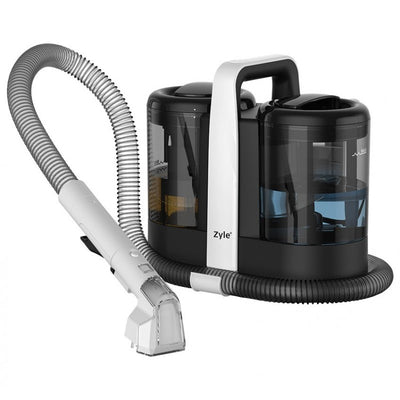 Plaunantis siurblys Zyle ZY071SC, 450 W