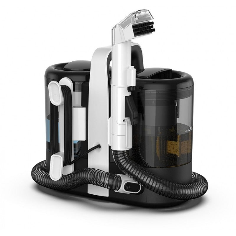 Plaunantis siurblys Zyle ZY071SC, 450 W