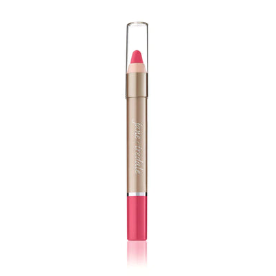 Jane Iredale Playon Pencil Lipstick + luxury home fragrance gift