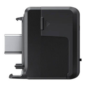 Memory reader for Insta360 Ace Pro / Ace Pro 2 camera, Czytnik pamięci do kamery Insta360 Ace Pro / Ace Pro 2