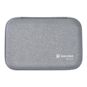 Insta360 Ace Pro Carry Case, Etui do kamery Insta360 Ace Pro