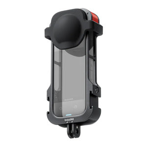Insta360 X4 Utility Frame