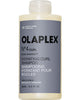 Plaukų šampūnas Olaplex No.4 Bond Shaper Hydrating Curl, 250 ml
