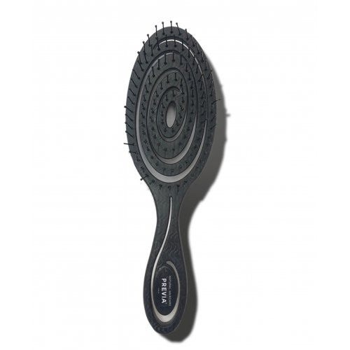 PREVIA Virtuous Brush Plaukų šepetys