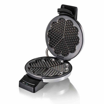 Profesionali čirvinių blynų keptuvė Cloer XL, CLO1898XL, 1200 W