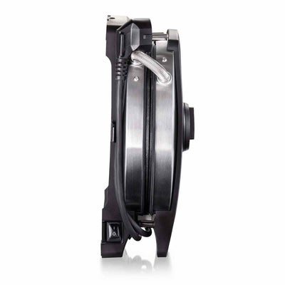 Profesionali čirvinių blynų keptuvė Cloer XL, CLO1898XL, 1200 W