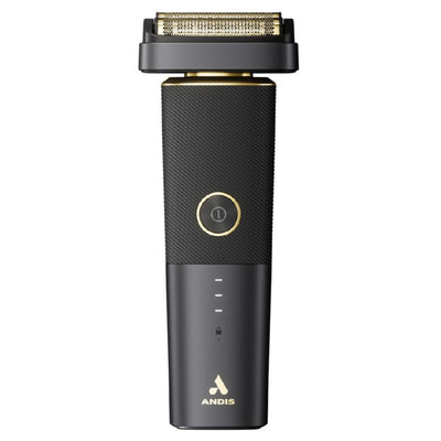 Professional rechargeable mobile shaver Andis reSURGE Shaver AN-17305